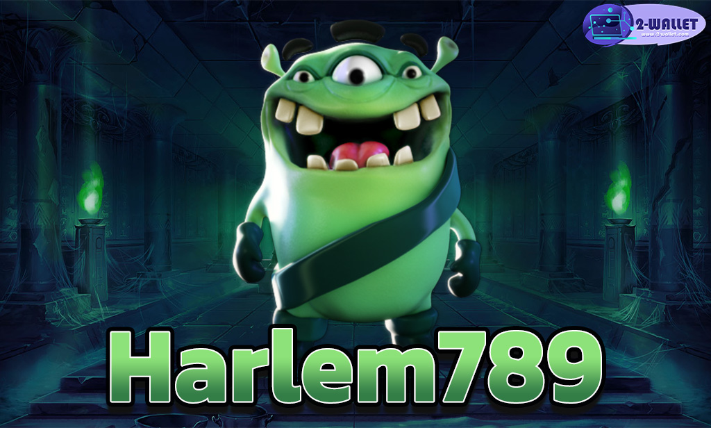 Harlem789