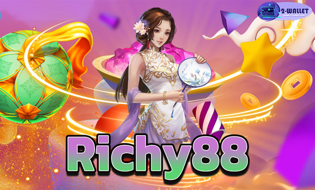 Richy88