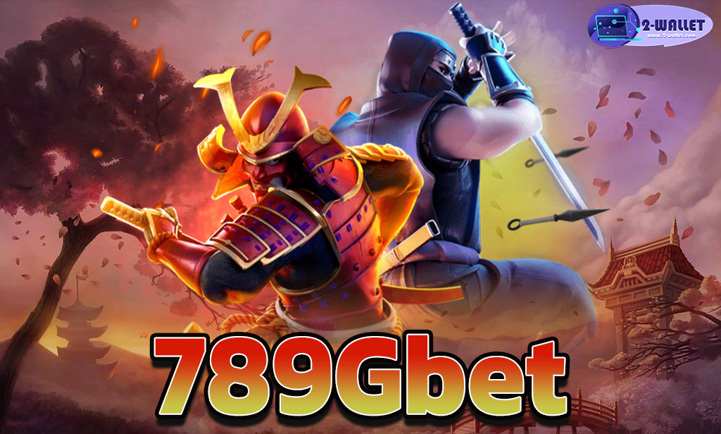 789Gbet