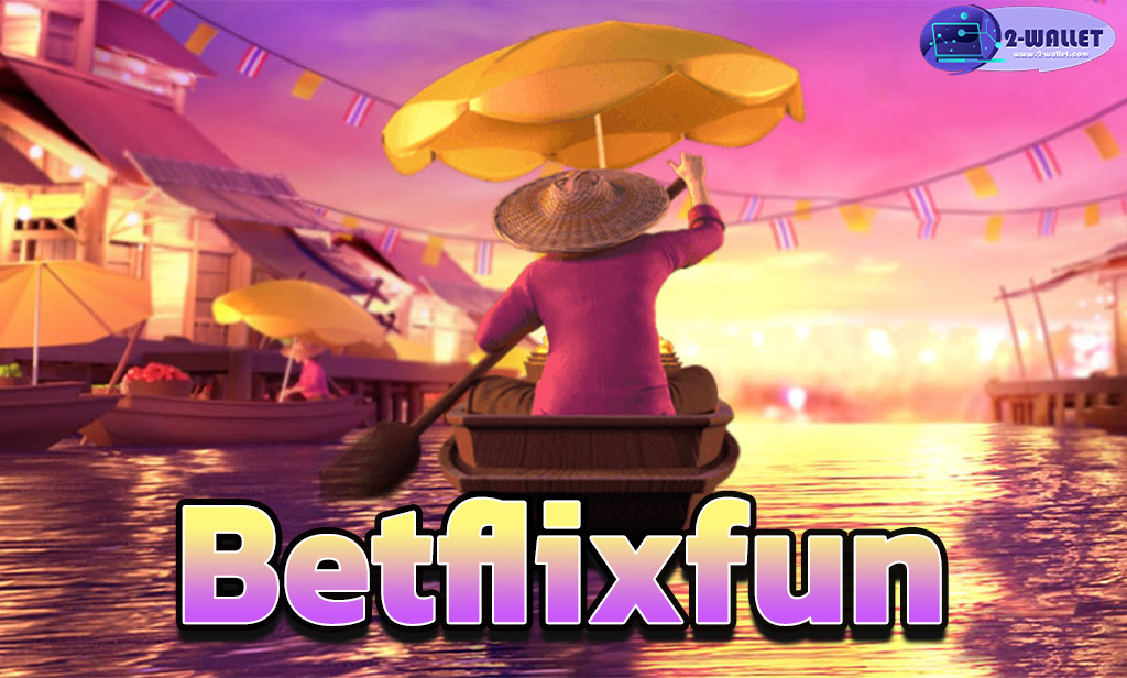 Betflixfun