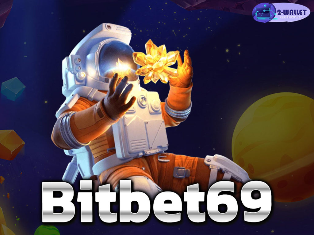 Bitbet69