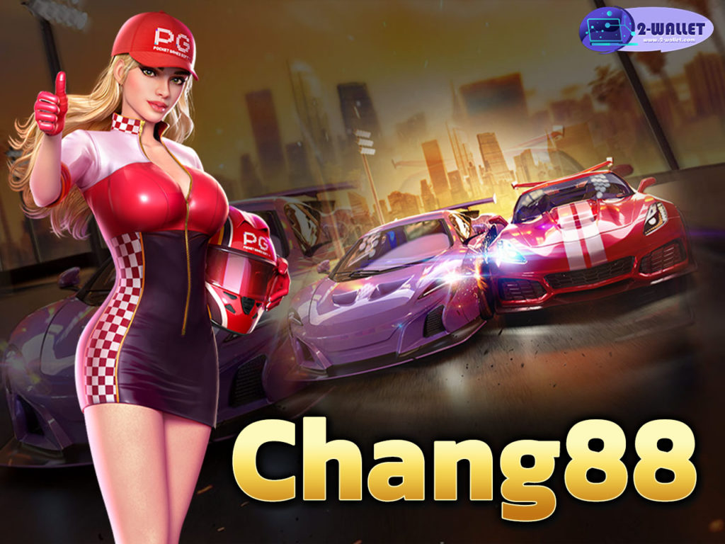 Chang88