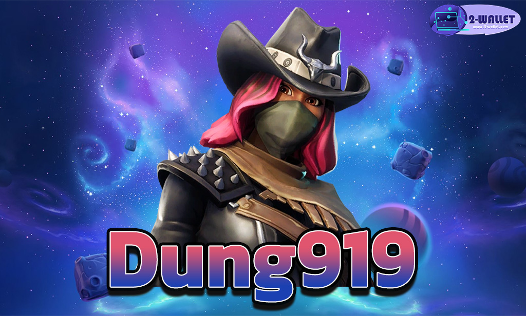 Dung919