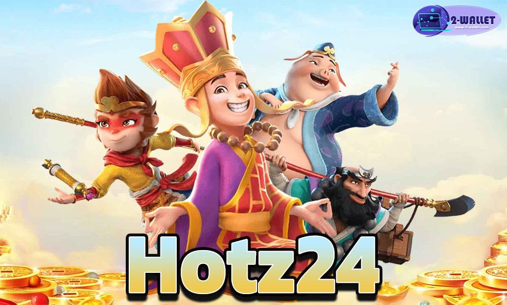 Hotz24