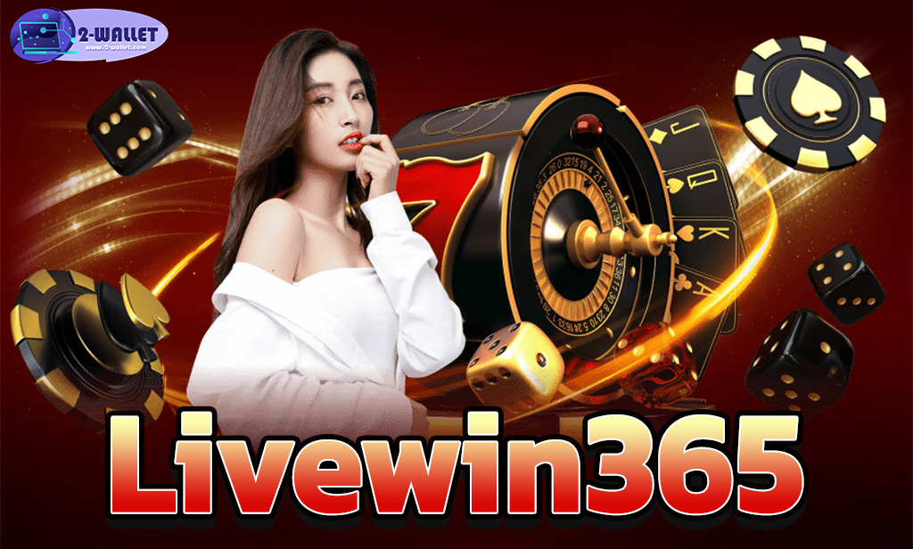 Livewin365