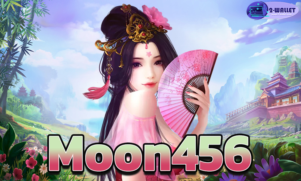 Moon456