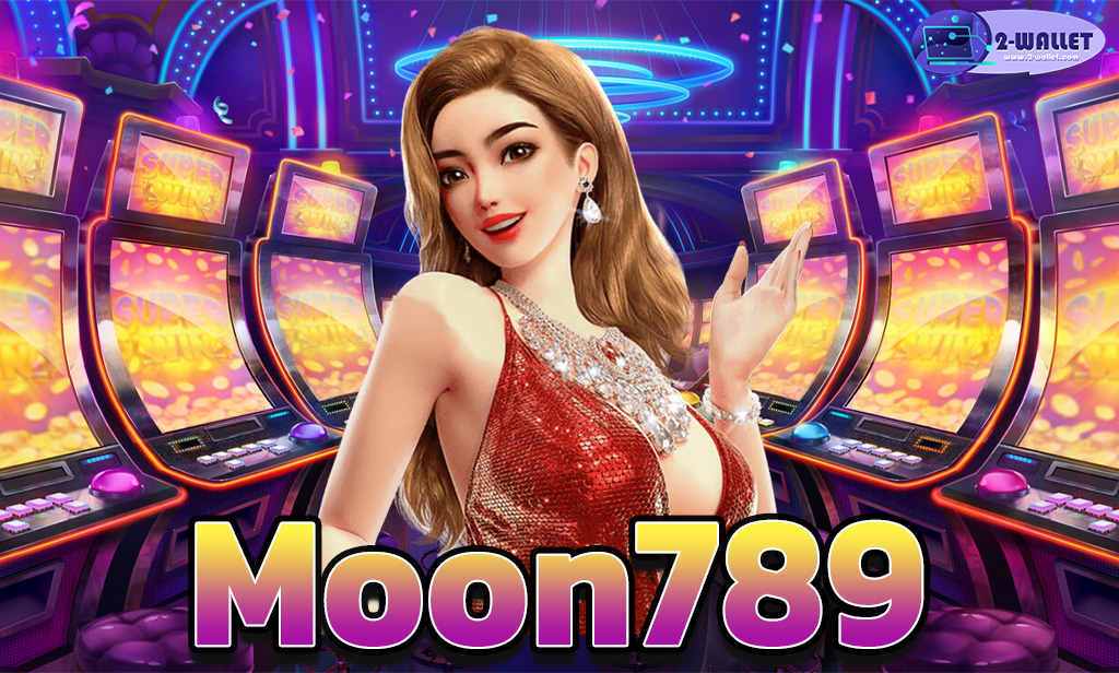 Moon789