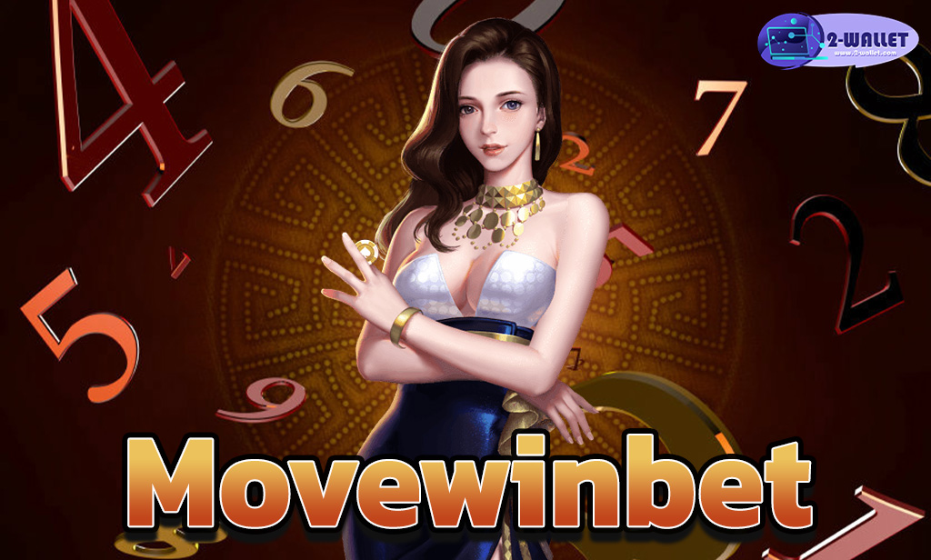 Movewinbet