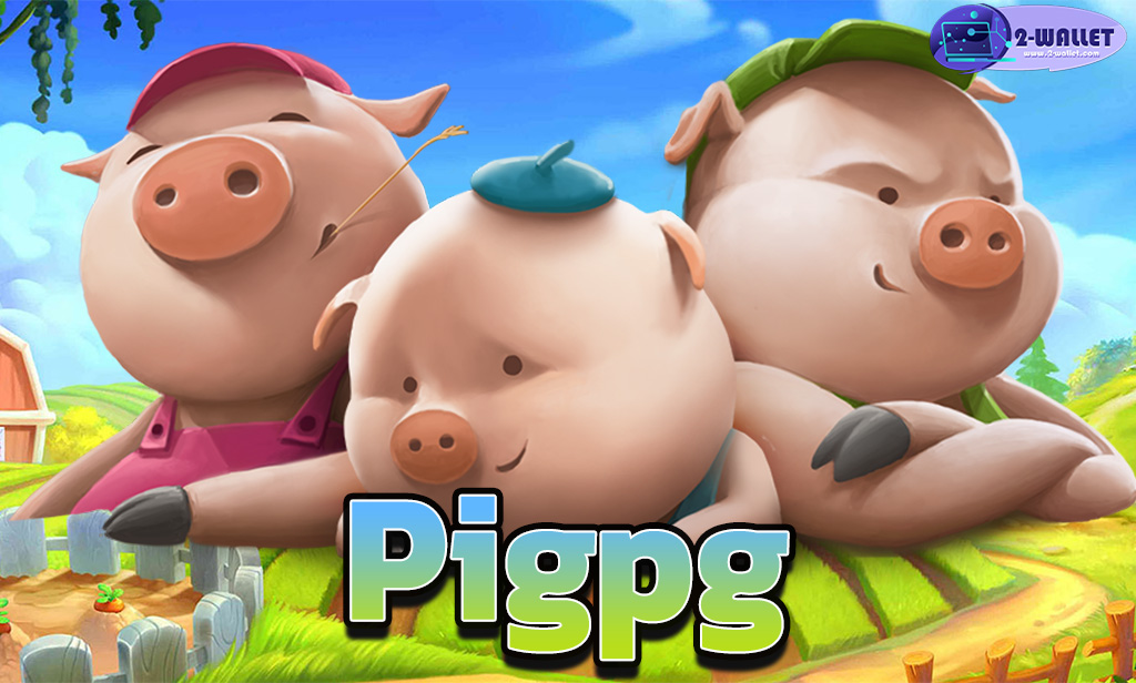 Pigpg