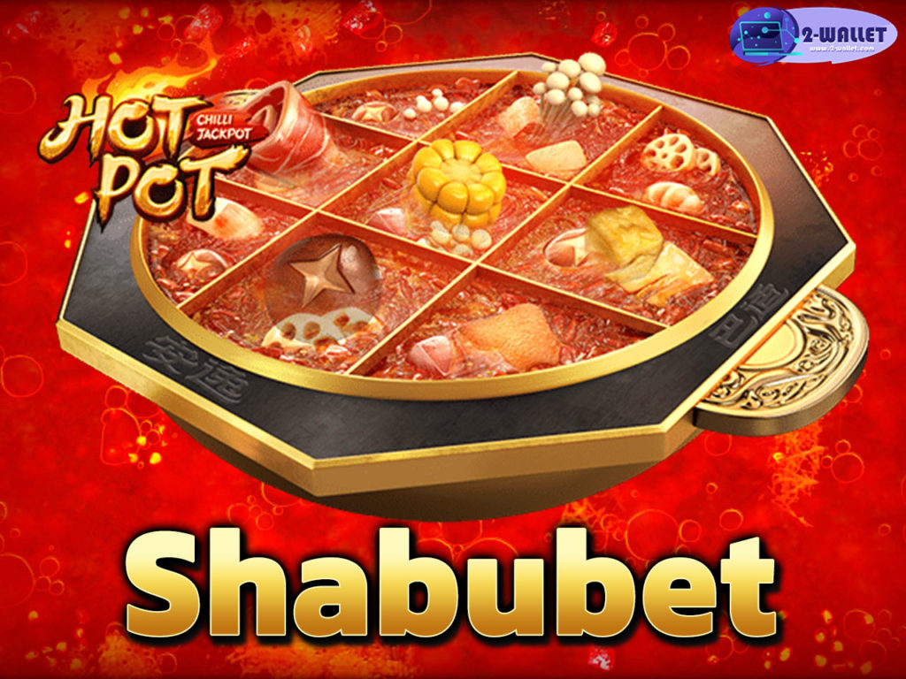 Shabubet