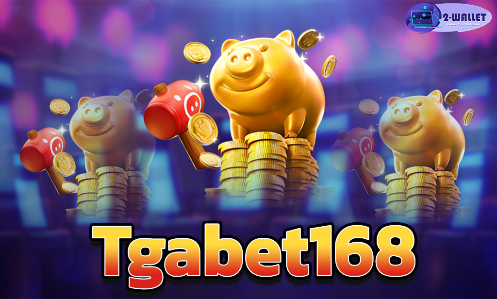 Tgabet168