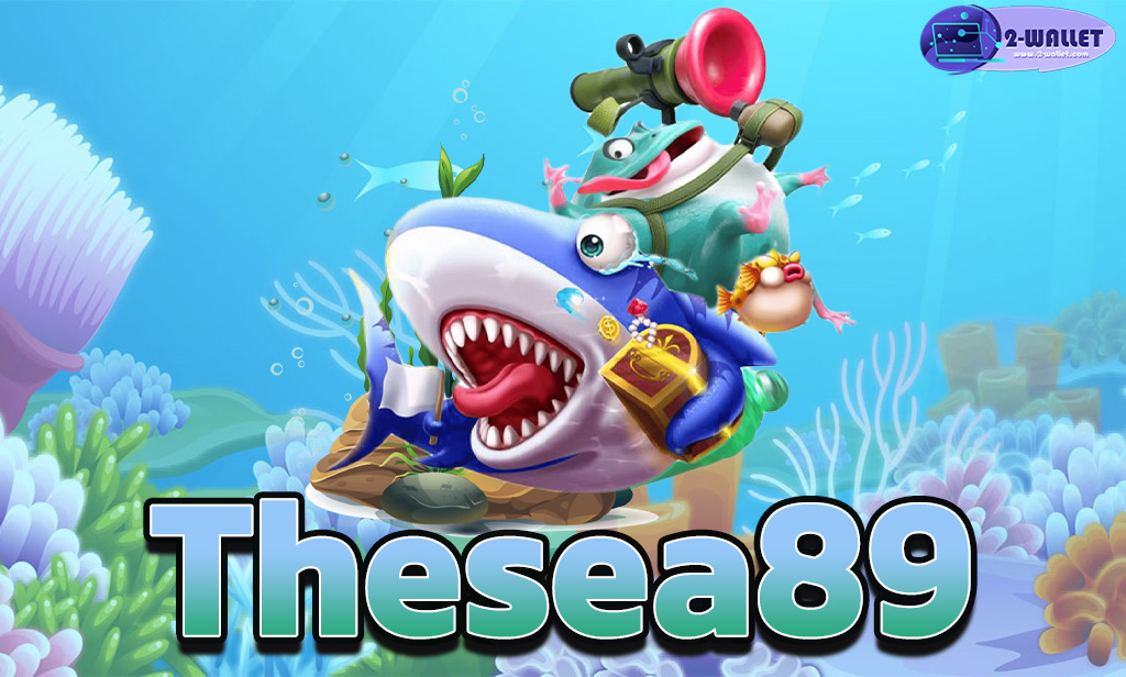 Thesea89