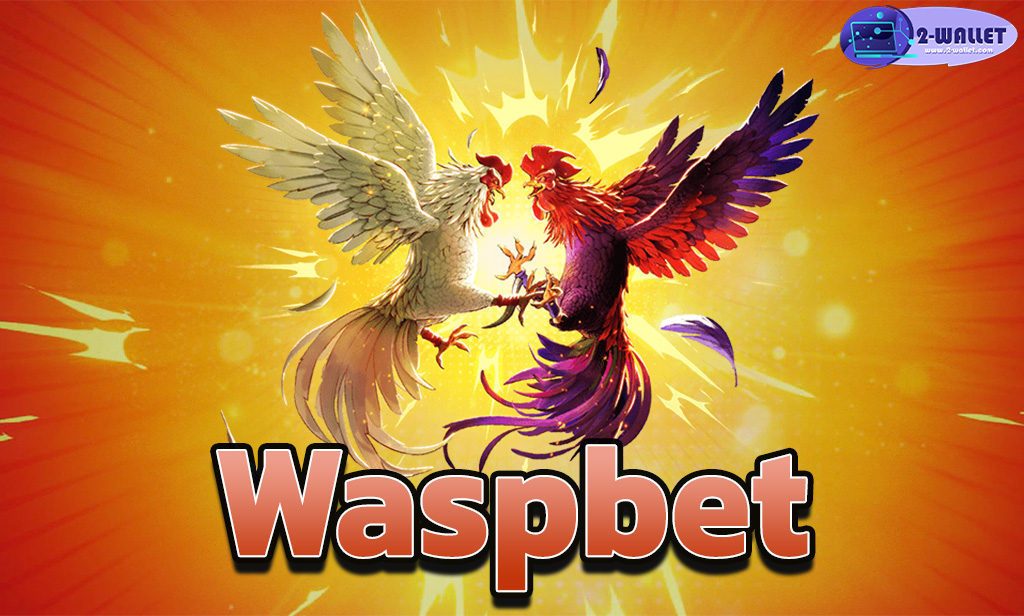 Waspbet