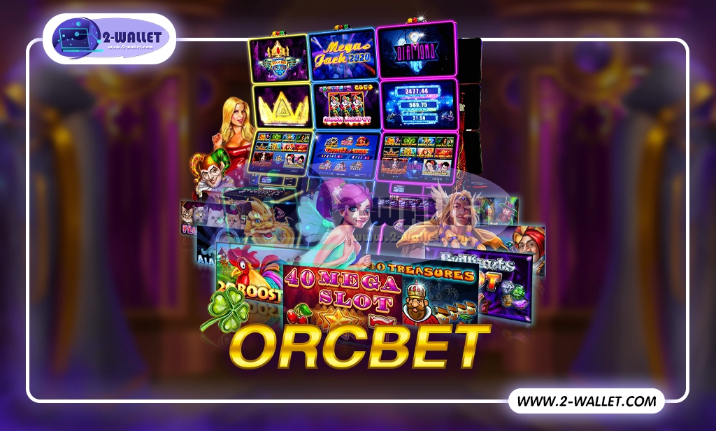 orcbet