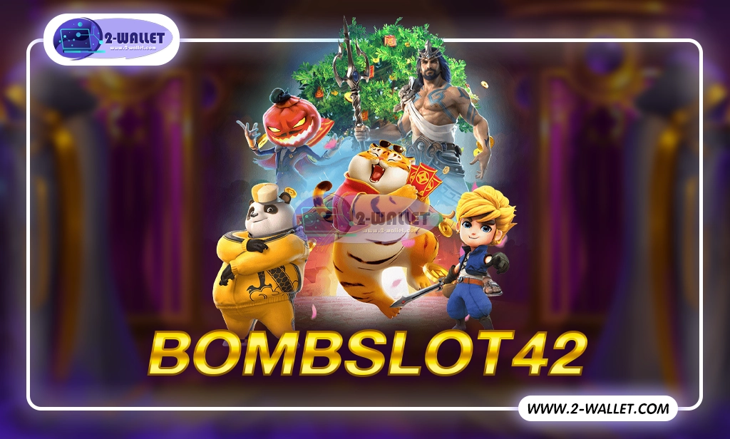 bombslot42