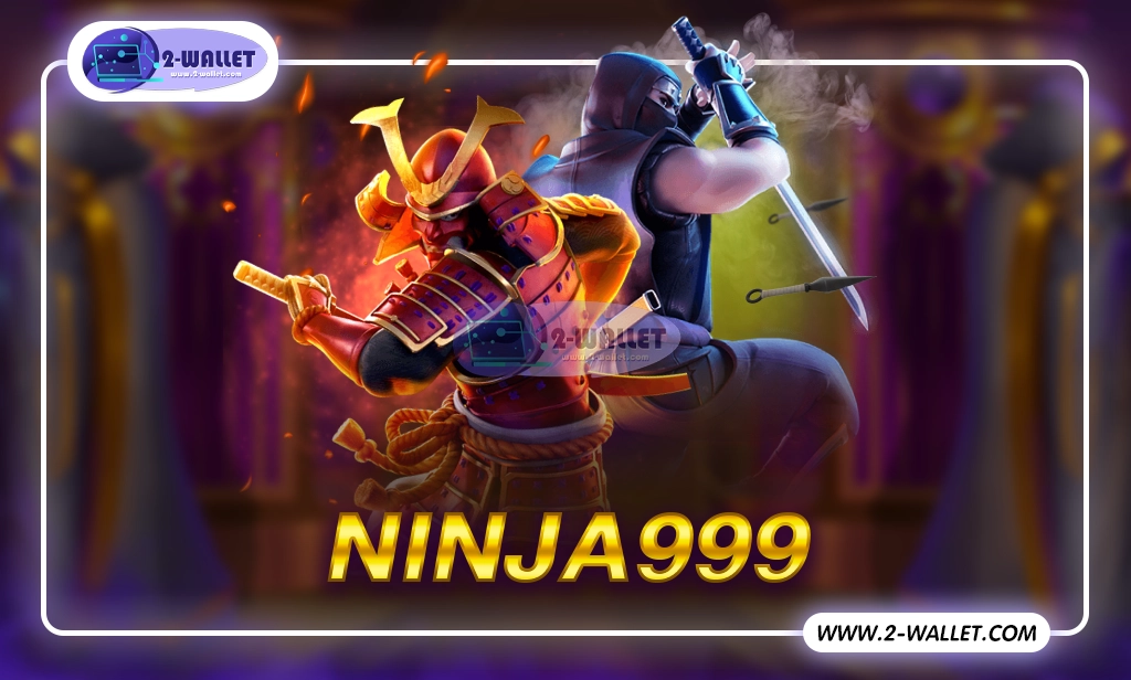 ninja999