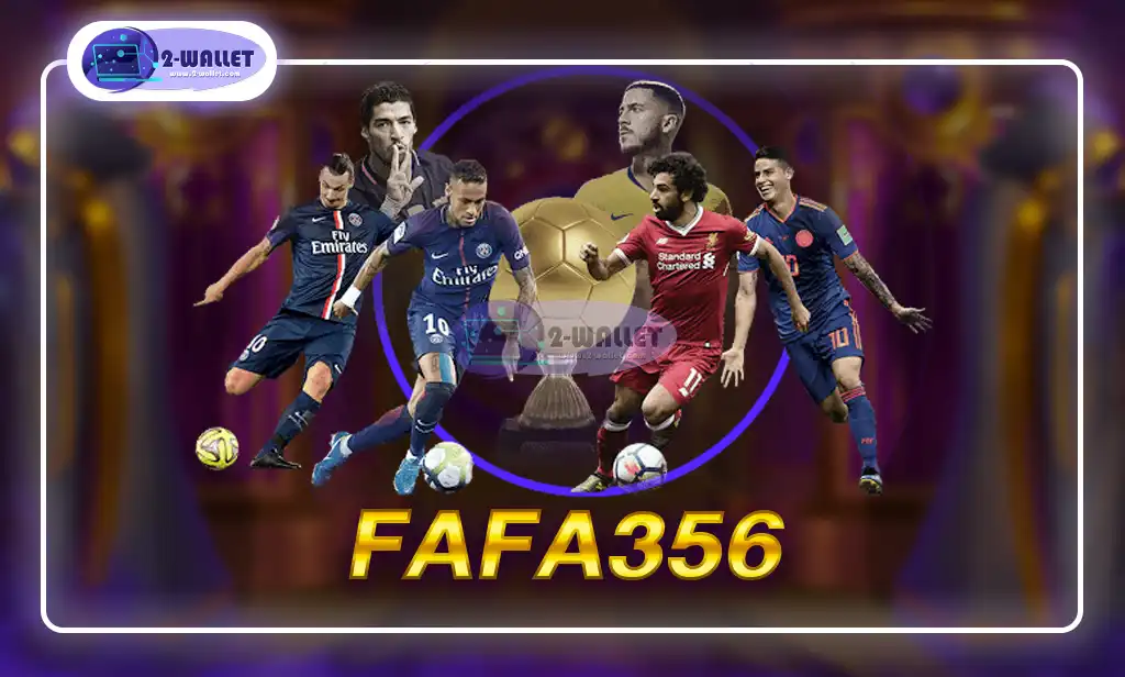 fafa356